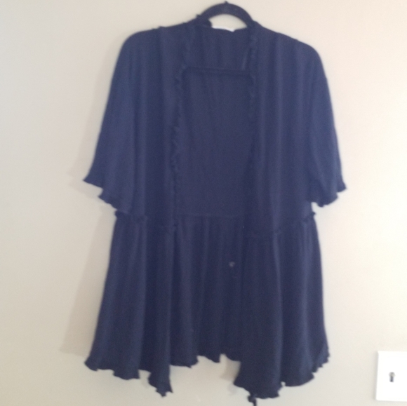 Altar'd state - Picture 1 of 4